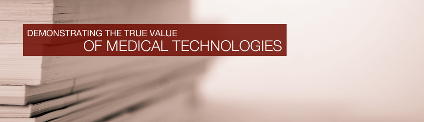 Veritas Health Economics Consulting